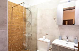 Casa en el Lago -Luxury apartments in the historical center of Ioannina - Foto 14