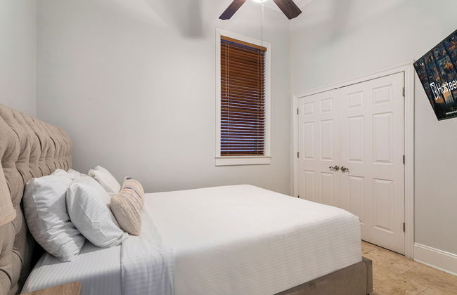 Modern 3BR Condo With Pool - Foto 4