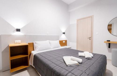 Pantzos House - Foto 11