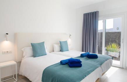 Blancazul Villa Jable - Foto 20