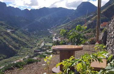 Casa Tajaraste - Foto 36