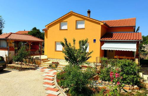 Raj Muraj Ferienappartement - Photo 3