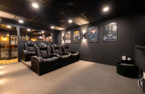 Perfect Getaway - Foto 35