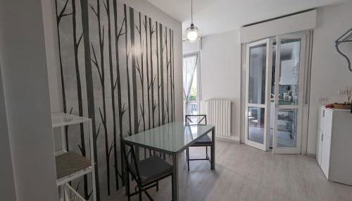 Appartamento con terrazzo - Photo 5