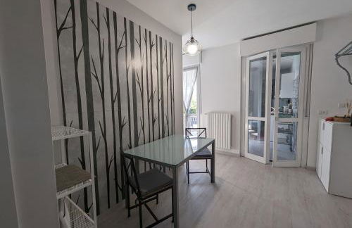 Appartamento con terrazzo - Foto 5