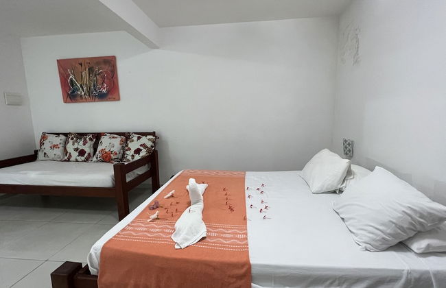 Pipa panorama - Photo 44