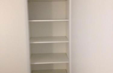 Le Croix Roussien Lyon centre - Foto 26