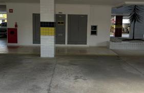 Vibe soul Apto completo com garagem privativa - Próx ao Hospital da Unimed - Foto 43