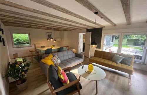 Erholung in der Freiheit - Photo 37