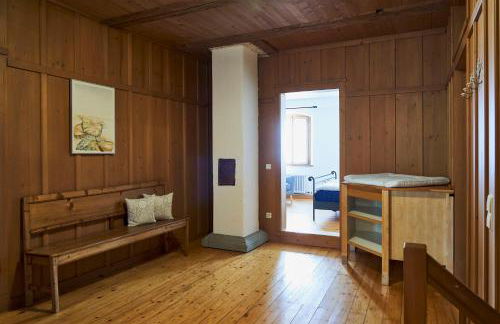 Ferienwohnungen Kommende und Ballei - Foto 6