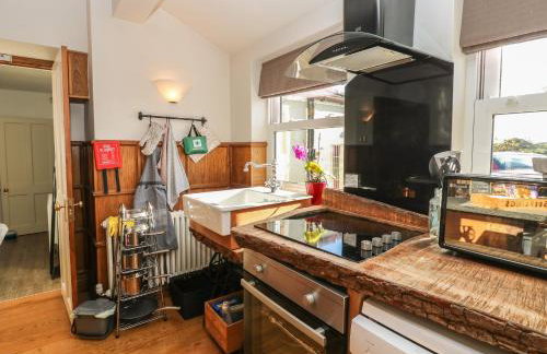 Grace's Retreat - Foto 9