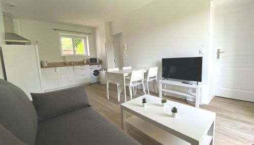 Welcome Home - Foto 2, toaster