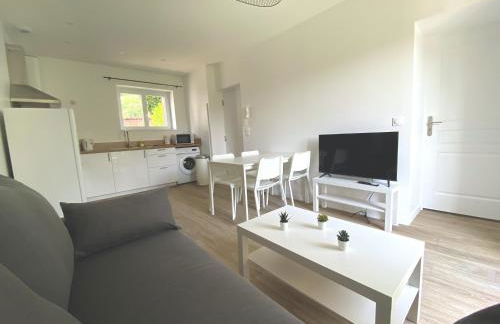 Welcome Home - Foto 2