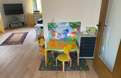 Ferienhaus Mayer in der sonnigen Ortenau - Foto 8