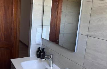 House 11 guests 2 cozy apartments near ski slopes - Foto 29