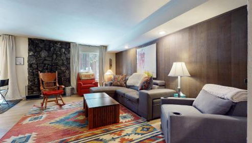 Horizons 4 #189 condo - Foto 5