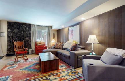 Horizons 4 #189 condo - Foto 5