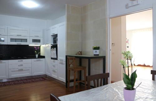 Villetta Butterfly - Foto 6