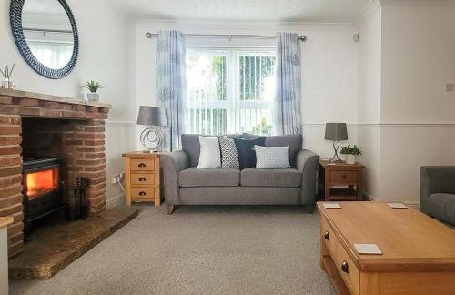 Askham House - Photo 3