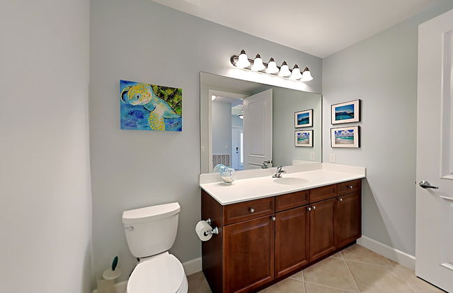 Harbor Landing #601a - Photo 19