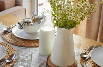 W Brzozowym Gaju Lubiatowo - Foto 15