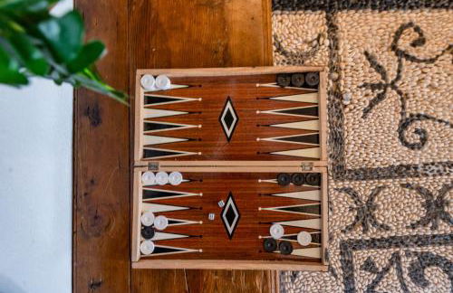 SUN PETRADI Tradition & Luxury - Foto 6