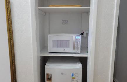 Apto 539 Teresópolis - Foto 8