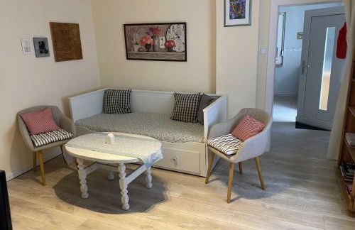 Ferienhaus Cornelia - Foto 17