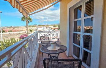 Beautiful El Duque - Foto 17