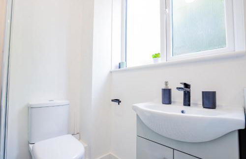 Host & Stay - Croydon Road Apartments - Photo 88