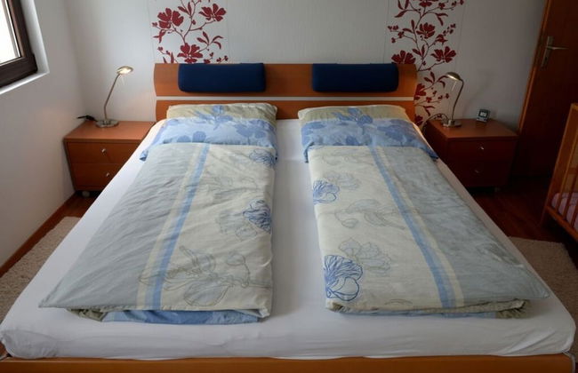 Uitzicht op de Moezel in Urzig - Photo 2