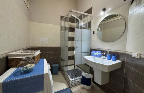 Casa Vacanza A Lampara - Foto 30