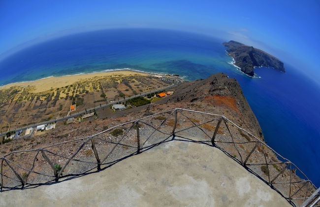 Vilas Espirito Santo - Foto 20