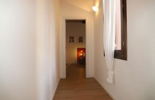 La casa in Carteria - Foto 29