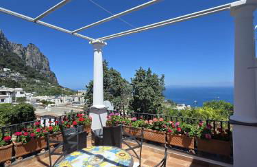 A varca ra neve - Foto 26