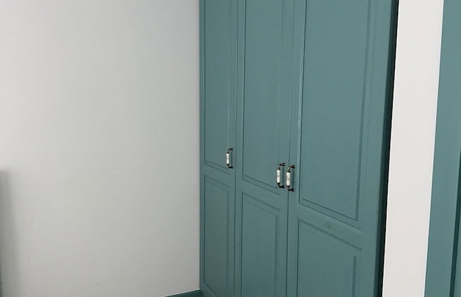 Villa Umay - Foto 11