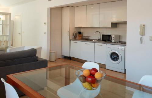 Loft Homelike - Foto 9