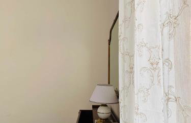 Palazzo Elisei - Photo 18