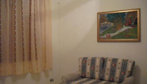 Calatafimi Segesta -Casa vacanze Appartamento Garibaldi - Foto 3