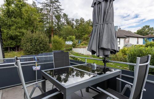 Ferienhaus Hegne - Foto 26