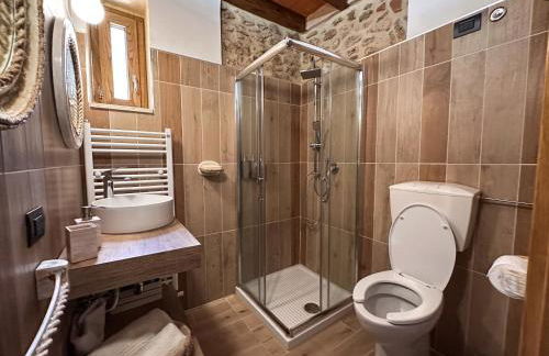 Le Casette - Foto 10