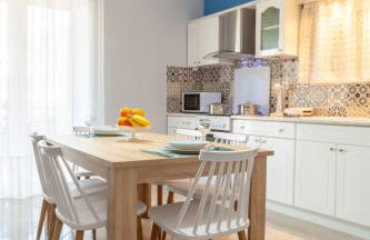 John Apartments - Foto 63