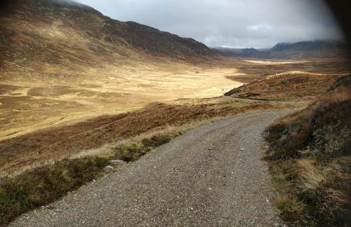 Cluny Mains - Foto 27