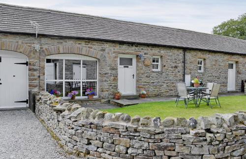 Manor Farm Cottage - Photo 1