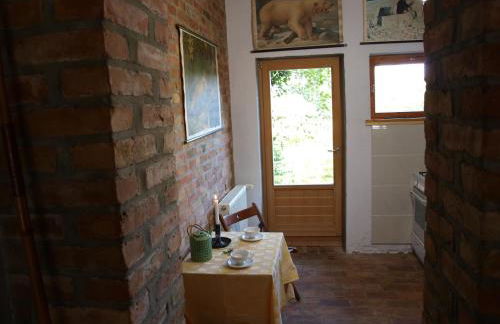 Natur erleben und Ruhe genießen - Foto 7