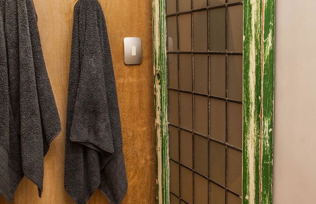 B101 harbour View - Foto 45