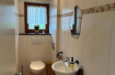 Gr Balkon mit Bergblick 2SchlafzimmerParkplatz - Foto 19