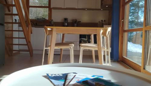 Le Carré de Bois - Photo 5