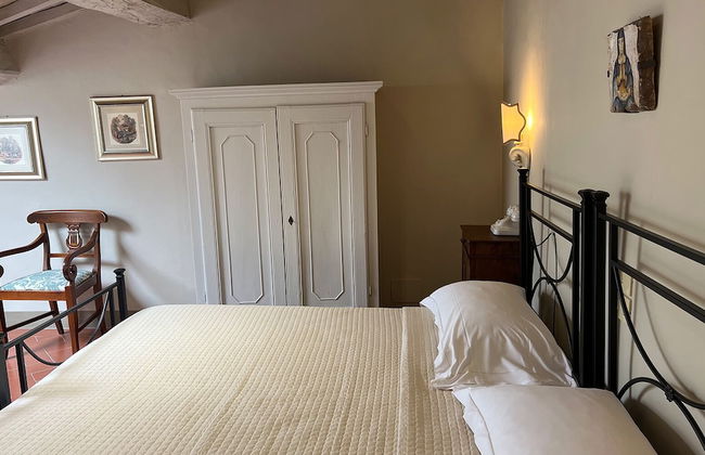 B&B Piccolo Hotel - Foto 25