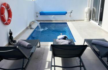 Beach Paradise - Foto 22